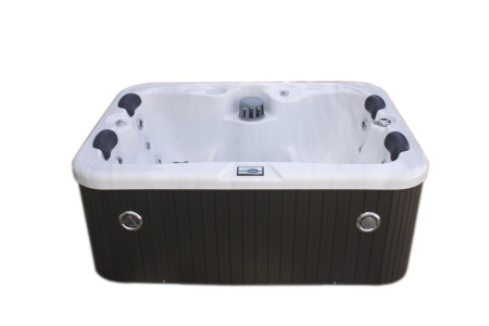 Гидромассажный спа-бассейн Finn SF-902