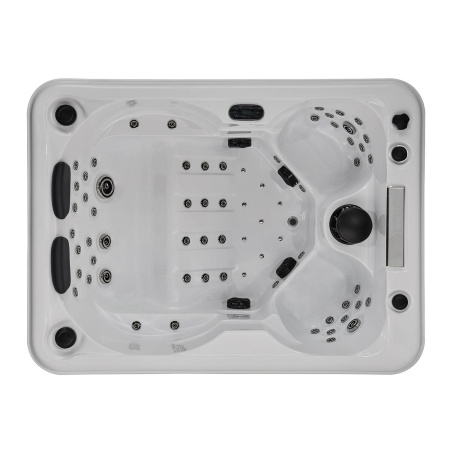 Гидромассажный спа бассейн Mexda WS-292H