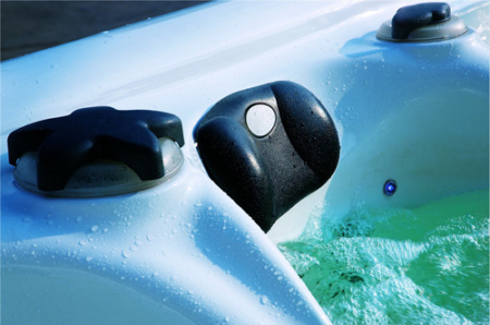 Плавательный бассейн Sunrans SR-860 Плавательный бассейн Sunrans SR-860