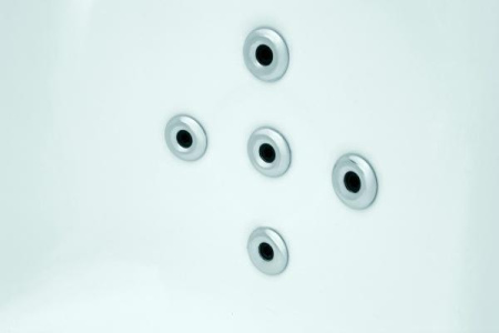 Плавательный бассейн Sunrans SR-870 Плавательный бассейн Sunrans SR-870