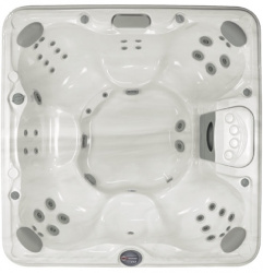 Спа бассейн Sundance Spas Hartford