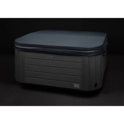 Спа Бассейн BestSpa's  Amalia