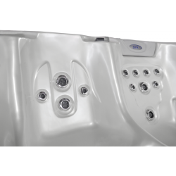 Плавательный спа-бассейн AquaSpas My Swim