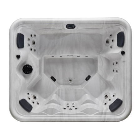 Гидромассажный спа бассейн Mexda WS-093 Lite