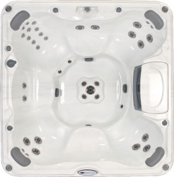 Спа бассейн Sundance Spas Chelsee